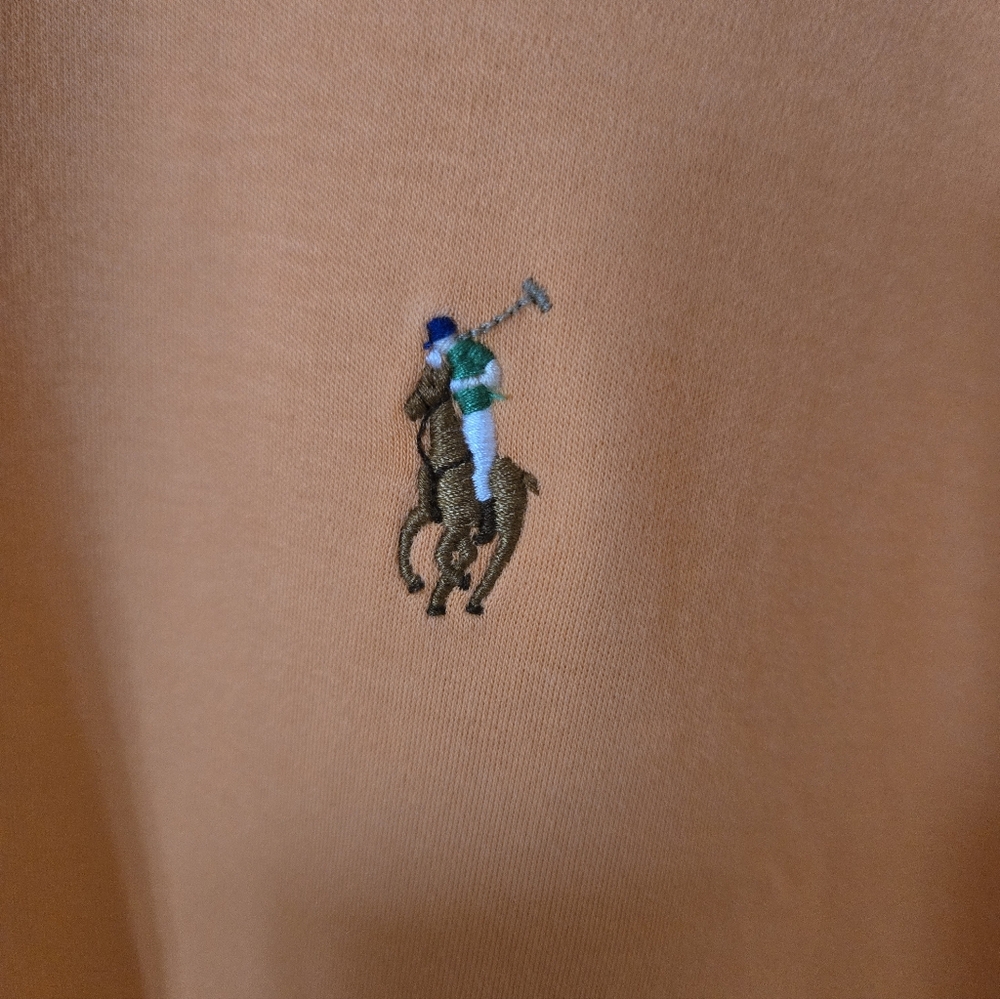 Polo Ralph Lauren ๐ - Picture 5 of 5